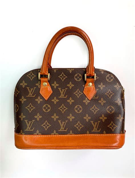 bolsos louis vuitton imitacion|bolsas louis vuitton usadas.